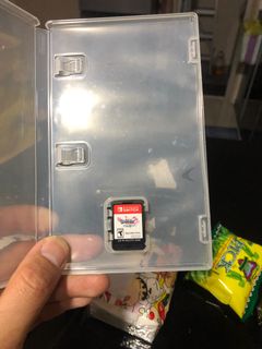 (Category: ) located in . Submitted by wynyap (Listing ID 1190127981, Image 1). Description: .