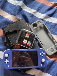 (Category: ) located in . Submitted by rekabytes (Listing ID 1190161869, Image 1). Description: .