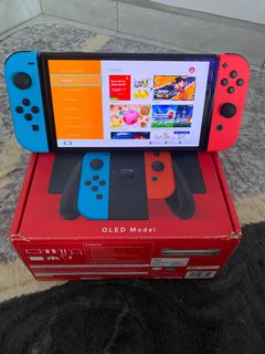 (Category: ) located in . Submitted by dendimon92 (Listing ID 1190153679, Image 1). Description: .