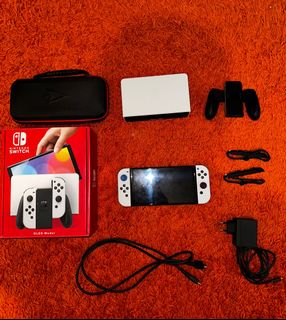 (Category: ) located in . Submitted by krypto1 (Listing ID 1190209232, Image 1). Description: .