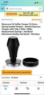 (Category: ) located in . Submitted by malcolmyau2 (Listing ID 1190270283, Image 1). Description: .