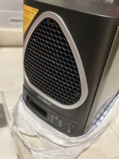 (Category: ) located in . Submitted by evo5sg (Listing ID 1190244529, Image 1). Description: .