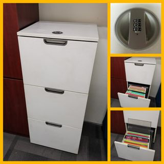 (Category: ) located in . Submitted by chrishotan (Listing ID 1190248674, Image 1). Description: .