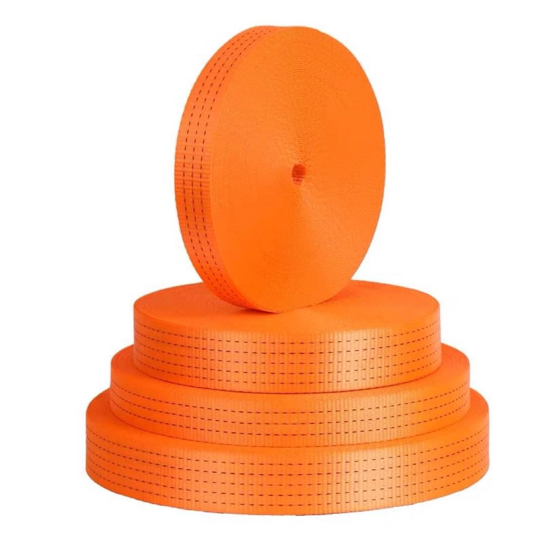 Nylon rope, Everything Else on Carousell