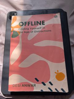 (Kategori: ) berada di . Dikirim oleh declutterbydevi (ID iklan 1190131760, Gambar 1). Deskripsi: .