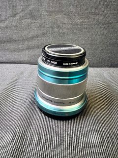 （分類：）位於 。 由 alan08man28 提交（商品編號 1190146577，圖片 1）。簡介： 。