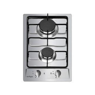 ON SALE - Stainless Hobs and Hoods Kitchen Appliances @40% DISCOUNT