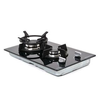 ON SALE - Tempered Glass Hobs and Hood Kitchen Appliances