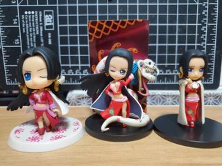 （分類：）位於 。 由 hikari_eevee 提交（商品編號 1190266491，圖片 1）。簡介： 。