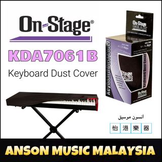 (Category: ) located in . Submitted by ansonmusic_malaysia (Listing ID 1016788887, Image 1). Description: .
