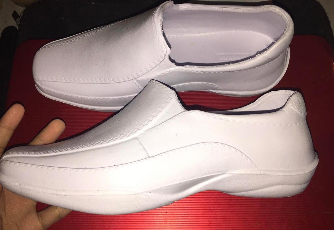 OPERATING ROOM/DELIVERY ROOM SHOES (GOOD FOR NURSING STUDENTS), Women's