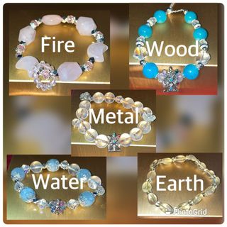 (Category: ) located in . Submitted by sparklezcrystal (Listing ID 1185247241, Image 1). Description: .