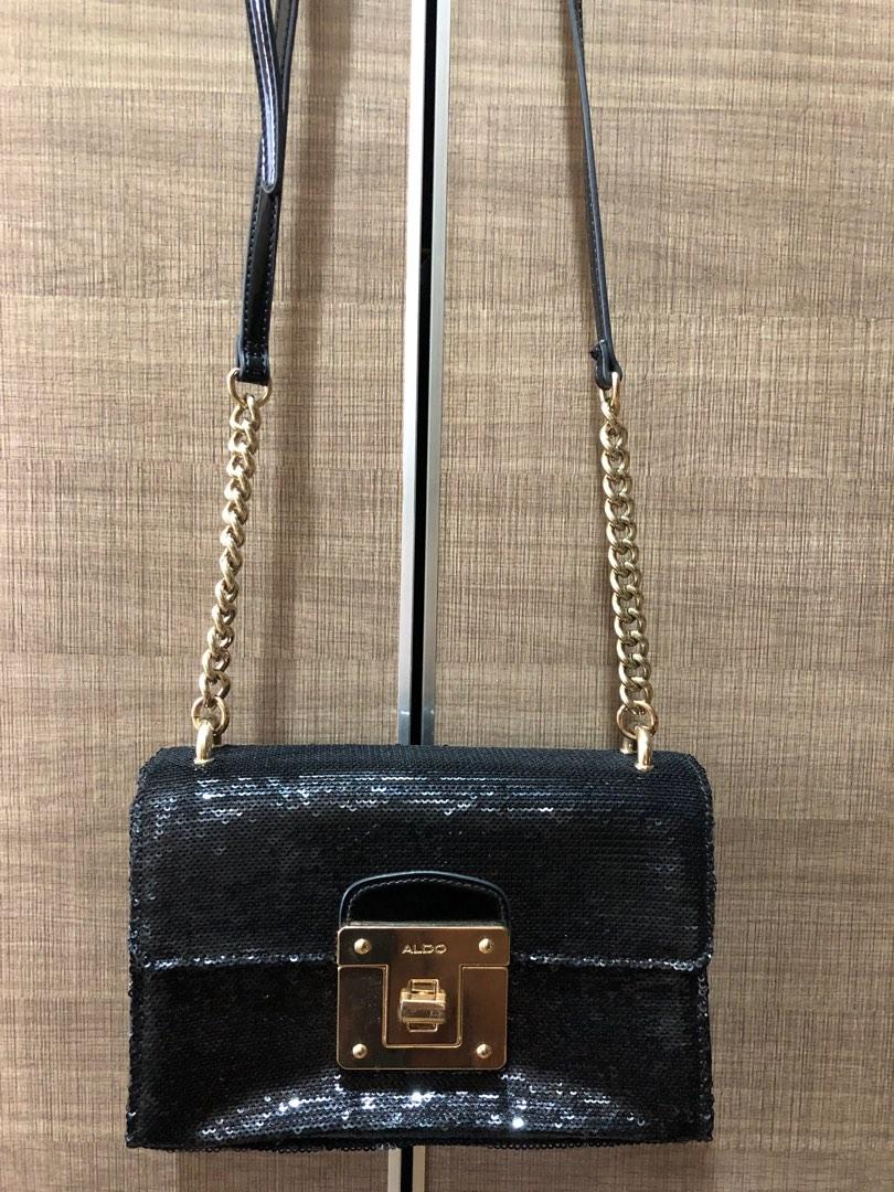 Aldo sling bag original 2025