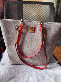 (Category: ) located in . Submitted by krizzymoda (Listing ID 1190312989, Image 1). Description: .