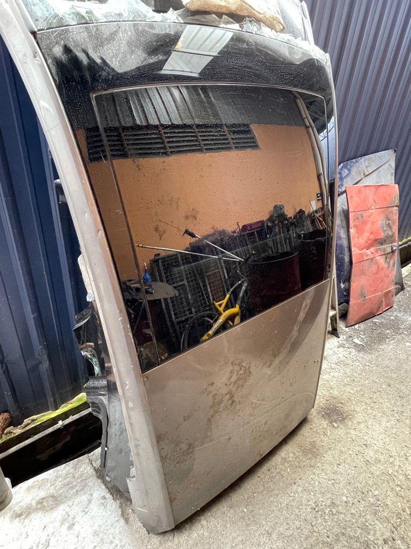 Sunroof Panoramic roof Moonroof Sunroof Volkswagen Golf MK7 ( panaromic