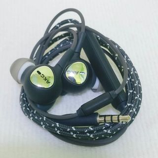(Category: ) located in . Submitted by audioaddict0517 (Listing ID 1190215038, Image 1). Description: .