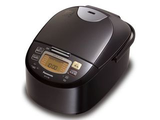 （分類：）位於 。 由 clc8807 提交（商品編號 1190174879，圖片 1）。簡介： 。