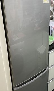 （分類：）位於 。 由 hellollondon 提交（商品編號 1190139499，圖片 1）。簡介： 。