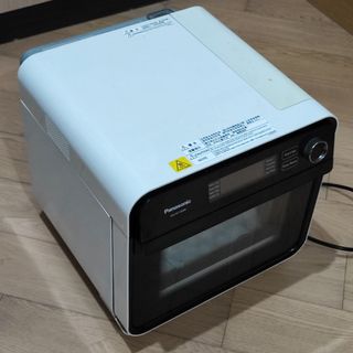 （分類：）位於 。 由 craigsip 提交（商品編號 1190288573，圖片 1）。簡介： 。