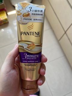 （分類：）位於 。 由 angelliiiii 提交（商品編號 1190164009，圖片 1）。簡介： 。