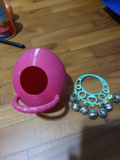 (Category: ) located in . Submitted by xucollection_2020 (Listing ID 1190242952, Image 1). Description: .