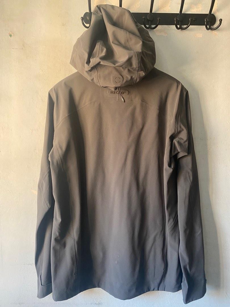 patagonia kniferidge jacket Carousell