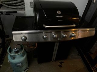 (Category: ) located in . Submitted by shortall1978 (Listing ID 1190235278, Image 1). Description: .