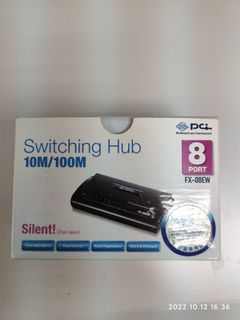 （分類：）位於 。 由 tomicobaba 提交（商品編號 1190210123，圖片 1）。簡介： 。