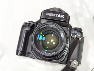 （分類：）位於 。 由 ijklego 提交（商品編號 1190133170，圖片 1）。簡介： 。