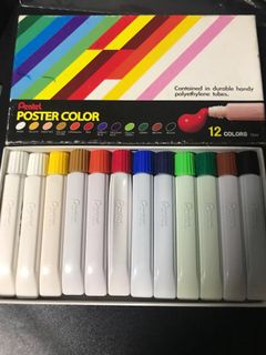 (Category: ) located in . Submitted by sasaxsa (Listing ID 1158650622, Image 1). Description: .