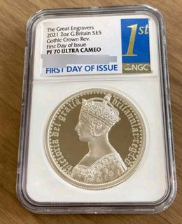 （分類：）位於 。 由 GGSilverCoins 提交（商品編號 1190241361，圖片 1）。簡介： 。