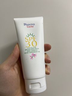 （分類：）位於 。 由 Hayleyli 提交（商品編號 1190308709，圖片 1）。簡介： 。