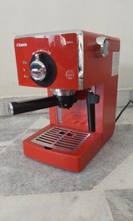 (Category: ) located in . Submitted by niceday777 (Listing ID 1190198525, Image 1). Description: .