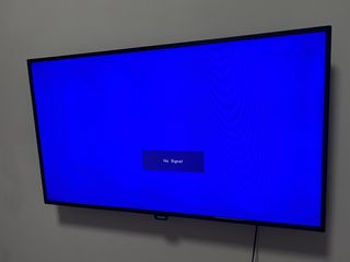 (Category: ) located in . Submitted by ndnd13 (Listing ID 1190241454, Image 1). Description: .