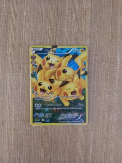 (Category: ) located in . Submitted by pricklyheat0 (Listing ID 1190167099, Image 1). Description: .