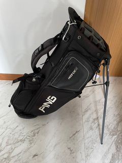 (Category: ) located in . Submitted by lovetogolf (Listing ID 1190185780, Image 1). Description: .