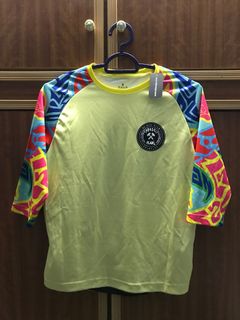 (Category: ) located in . Submitted by _afiqtaufiq (Listing ID 1190231051, Image 1). Description: .