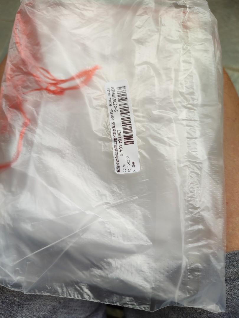 Plants, Rayon Fruit Nets, Everything Else on Carousell