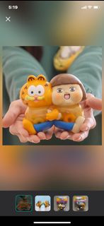 （分類：）位於 。 由 Tiara_cheung 提交（商品編號 1190219578，圖片 1）。簡介： 。