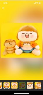 （分類：）位於 。 由 Tiara_cheung 提交（商品編號 1190219790，圖片 1）。簡介： 。
