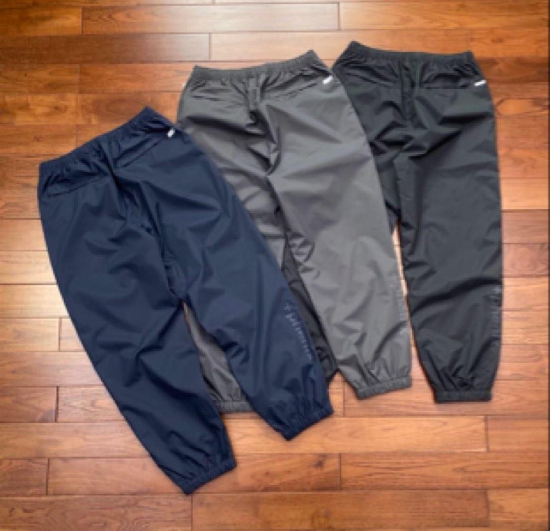 Plus Phenix SP GORE-TEX INFINIUMTM FLEECE PANTS, 男裝, 褲