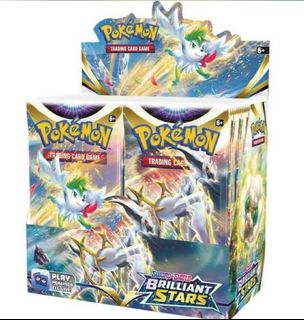 (Category: ) located in . Submitted by lm0808 (Listing ID 1190279839, Image 1). Description: .