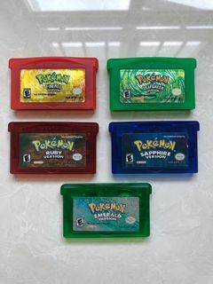 (Category: ) located in . Submitted by iwantmyusername (Listing ID 1165825272, Image 1). Description: .