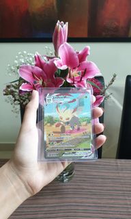 (Category: ) located in . Submitted by maya_f (Listing ID 1190220795, Image 1). Description: .