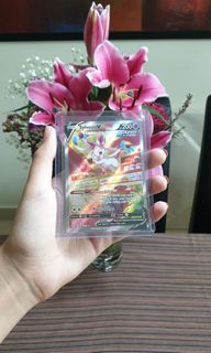 (Category: ) located in . Submitted by maya_f (Listing ID 1190218295, Image 1). Description: .