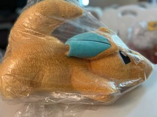 （分類：）位於 。 由 tungfht 提交（商品編號 1190233070，圖片 1）。簡介： 。