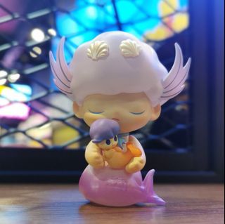 (Category: ) located in . Submitted by makoto666 (Listing ID 1190137481, Image 1). Description: .