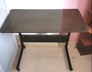 (Category: ) located in . Submitted by ishanar (Listing ID 1190176602, Image 1). Description: .