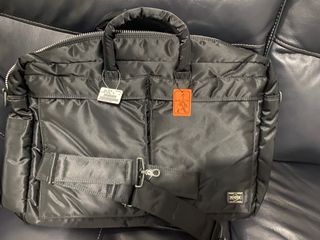 （分類：）位於 。 由 ashleyngg 提交（商品編號 1188162975，圖片 1）。簡介： 。