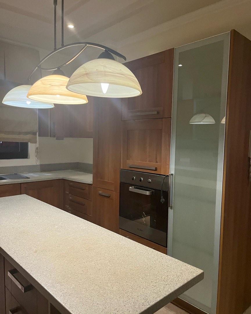 Portofino Heights For Lease (Category: House & Lot) located in Muntinlupa City. Submitted by ninapgonzales (Listing ID 1190304001, Image 2). Description: For Lease 1.Portofino Heights Las Pinas- 5 bedrooms 5 toilet &bath 2 car garage 311 sqm Maids room Drivers room Furnished === 2.Ayala Southvale Primera 4BR Furnished No Pool === 3. Ayala Alabang House With Pool 180K -for direct renters only === 4.Ayala Alabang Houses For Rent-Direct 550K 350K 17